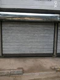 Commercial Shops for Rent in MAJIWADA THANE WEST , Thane-West, Mumbai